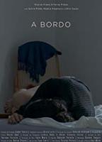 A Bordo 2015 film nackten szenen