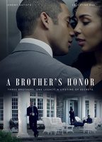 A Brother's Honor (2019) Nacktszenen
