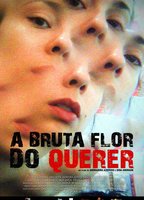 A Bruta Flor do Querer (2016) Nacktszenen