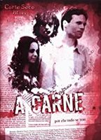A Carne (II) 2008 film nackten szenen