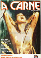 A Carne (1975) Nacktszenen