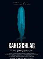 Kahlschlag (2018) Nacktszenen