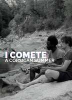 A Corsican Summer (2021) Nacktszenen