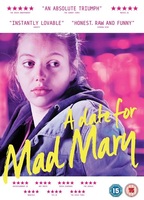 A Date for Mad Mary (2016) Nacktszenen