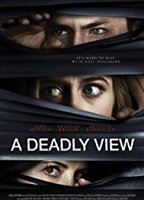 A Deadly View (2018) Nacktszenen