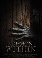 A Demon Within (2017) Nacktszenen