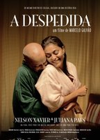 A Despedida 2014 film nackten szenen
