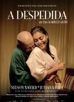 A Despedida (2014) Nacktszenen