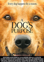 A Dog's Purpose 2017 film nackten szenen