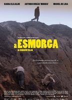 A Esmorga 2014 film nackten szenen