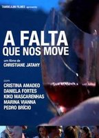 A Falta Que Nos Move (2011) Nacktszenen