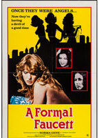 A Formal Faucett 1978 film nackten szenen