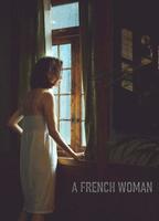 A French Woman 2019 film nackten szenen