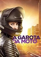A Garota da Moto 2016 film nackten szenen