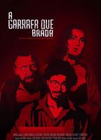 A Garrafa Quebrada 2014 film nackten szenen
