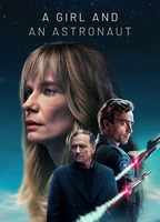 A Girl And An Astronaut 2023 - 0 film nackten szenen