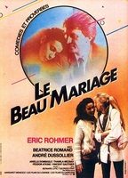 A Good Marriage 1982 film nackten szenen