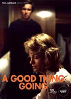 A Good Thing Going 1978 film nackten szenen