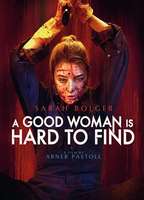 A Good Woman Is Hard to Find (2019) Nacktszenen