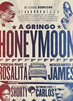 A Gringo Honeymoon 2015 film nackten szenen