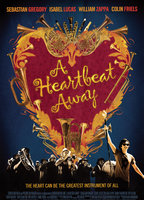 A Heartbeat Away (2011) Nacktszenen