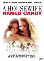 A Housewife Named Candy 2006 film nackten szenen