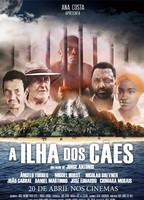 A Ilha dos Cães 2017 film nackten szenen