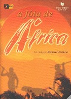 A Jóia de África (2002) Nacktszenen