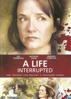A Life Interrupted (2007) Nacktszenen