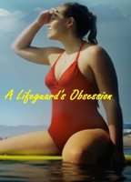 A Lifeguard's Obsession 2023 film nackten szenen