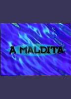 A Maldita (1995) Nacktszenen