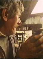 A Man from Sandstone Mining Facility 1983 film nackten szenen