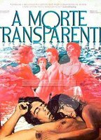 A Morte Transparente (1978) Nacktszenen