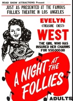 A Night at the Follies 1947 film nackten szenen