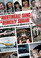 A Nightingale Sang in Berkeley Square (1979) Nacktszenen