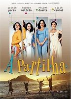 A Partilha 2001 film nackten szenen