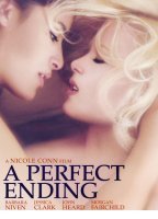 A Perfect Ending (II) 2012 film nackten szenen
