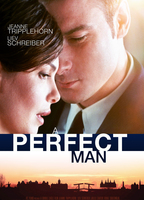 A Perfect Man 2013 film nackten szenen