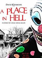 A Place in Hell (2018) Nacktszenen