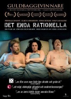 A rational solution 2009 film nackten szenen