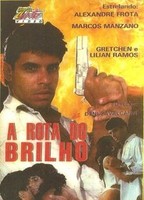 A Rota do Brilho (1990) Nacktszenen