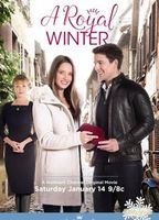A Royal Winter 2017 film nackten szenen