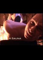 A Sauna (2003) Nacktszenen