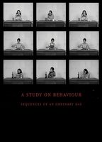 A Study On Behaviour, Sequences Of An Ordinary Day 2018 film nackten szenen