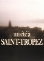 A Summer in Saint Tropez 1983 film nackten szenen