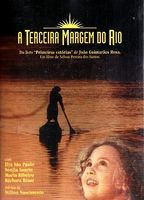 A Terceira Margem do Rio 1994 film nackten szenen