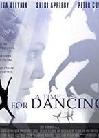 A Time for Dancing 2002 film nackten szenen