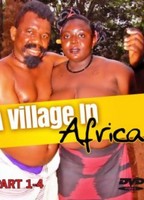 A Village In Africa (2016) Nacktszenen