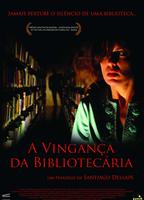 A Vingança da Bibliotecária (2005) Nacktszenen