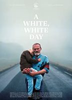 A White, White Day 2019 film nackten szenen